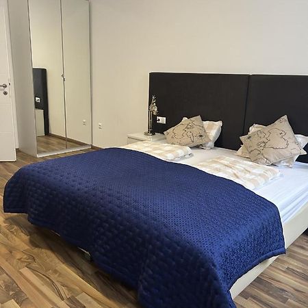 Cozy City Center Apartments Wiedeń Zewnętrze zdjęcie