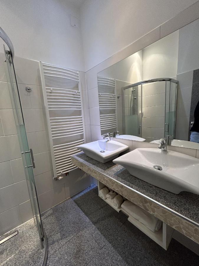 Cozy City Center Apartments Wiedeń Zewnętrze zdjęcie